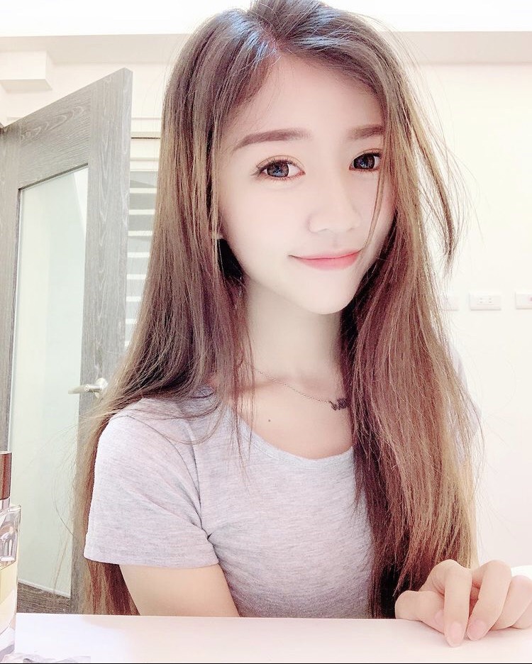 最推薦金虎爺娛樂城